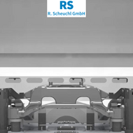 SC Venom – The new dimension in decoring technology