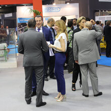 Formstofftage Duisburg 2014