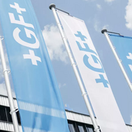 GF signs agreement to divest its iron foundry operation as part of strategic transformation