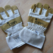 4. Ranshofener Leichtmetalltage 2006