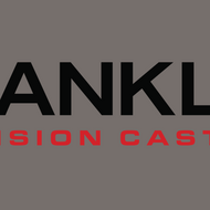 Franklin Bronze Announces New Name, New Logo and New Website