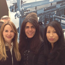 Foundry Technology in Vietnam 2013