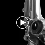 SCS Srl - High Quality Italian Moulds