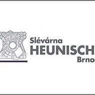 Final Casting at Czech Site Slévárna HEUNISCH Brno in October 2025