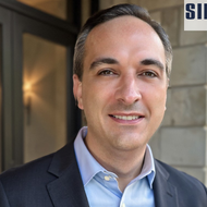 Simpson Welcomes John Jennings as SVP of Technology Center