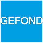Gefond S.R.L.