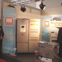 Barbara Kolloquium 2010