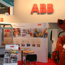 111th Metalcasting Congress and Castexpo 2007