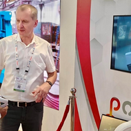 Collaboration for a sustainable future 