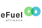 eFuel Alliance e.V.