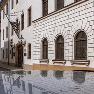 GER - TU Freiberg is part of European University Alliance EURECA-PRO