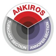 HANNOVER-MESSE ANKIROS FAIR Becomes Diamond Sponsor of the 76th World Foundry Congress