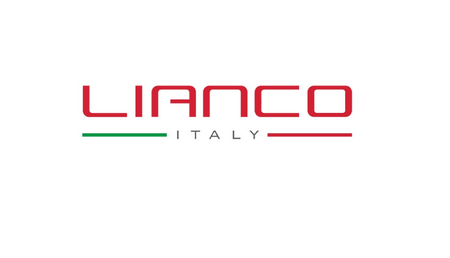 LIANCO TECHNOLOGIES Ltd Expands European Presence with New LIANCO ITALY Srl Office