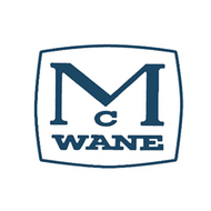 Clow Valve Opens $80 Million Foundry Expansion in Oskaloosa