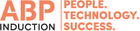 ABP Induction Systems GmbH