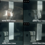 Magnesium in Lightweight Construction: Myths vs. Reality