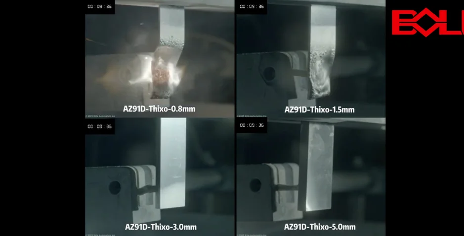 Magnesium in Lightweight Construction: Myths vs. Reality