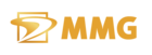 MMG - Mecklenburger Metallguss GmbH