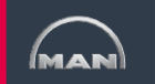 MAN Truck & Bus SE
