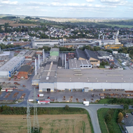 GMH Group acquires two divisions of Buderus Edelstahl GmbH Expansion of rolled steel portfolio Heat treatment capacities and expansion of Georgsmarienhütte/Wetzlar