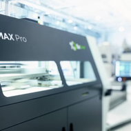 ExOne Strengthens Its Commitment to Foundries Under New Ownership