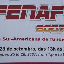 WFC 2006