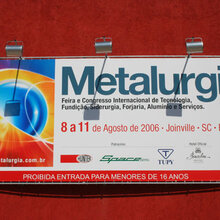 Große Gießereitechnische Tagung 2012 Vortrag 1