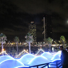 DISA - Kundensymposium