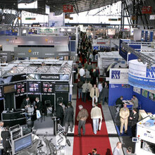 47th Slovenian Foundry Conference in Portorož