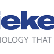 Kiekert AG: Business operations running smoothly again