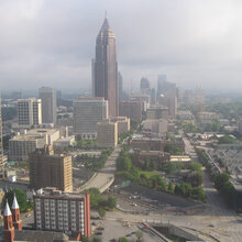 Do you need to FILL a gap in your machinery line?