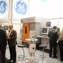 VDI-Fachtagung “Gießtechnik im Motorenbau”