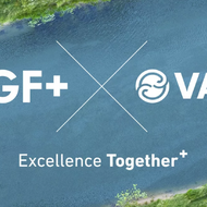 GF closes acquisition of VAG-Group