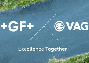 GF closes acquisition of VAG-Group