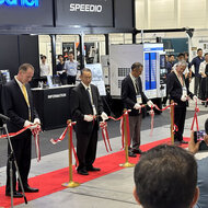 Valuable Insights into Current R&D Work, with a Focus on Aerospace and Energy Engineering