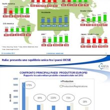 Metal Fair Kielce 2016