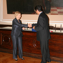 Formstofftage Duisburg