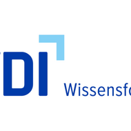 VDI statement on job cuts in industry