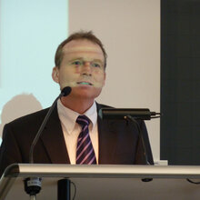 Metallurgy-Litmash 2009