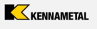 Kennametal Inc.