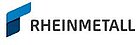Rheinmetall AG