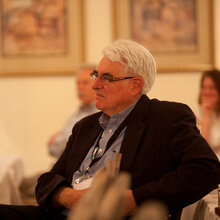 48th Slovenian Foundry Conference in Portorož