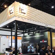 GIFA Southeast Asia & METEC 2025 in Bangkok: International Industry Meeting Point with Signal Effect