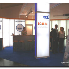 Metallurgy China 2012