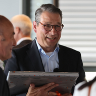 20 Years of ABP Induction: From Bold New Start to International Success Story