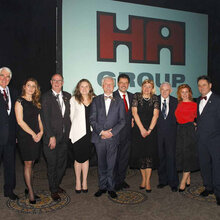 BRICS Foundry-Gallery 2017