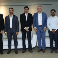 Godrej Tooling and partners hosted the Diecast Summit 2025