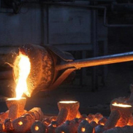 CN – Mastering Precision Metal Casting Techniques: A Deep Dive into CFS Foundry’s Expertise