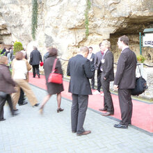 Metallurgy Litmash 2007