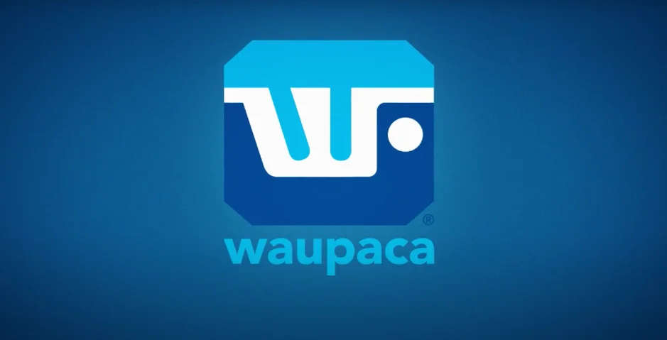 Jayson Komp Appointed Vice President of Human Resources at Waupaca Foundry